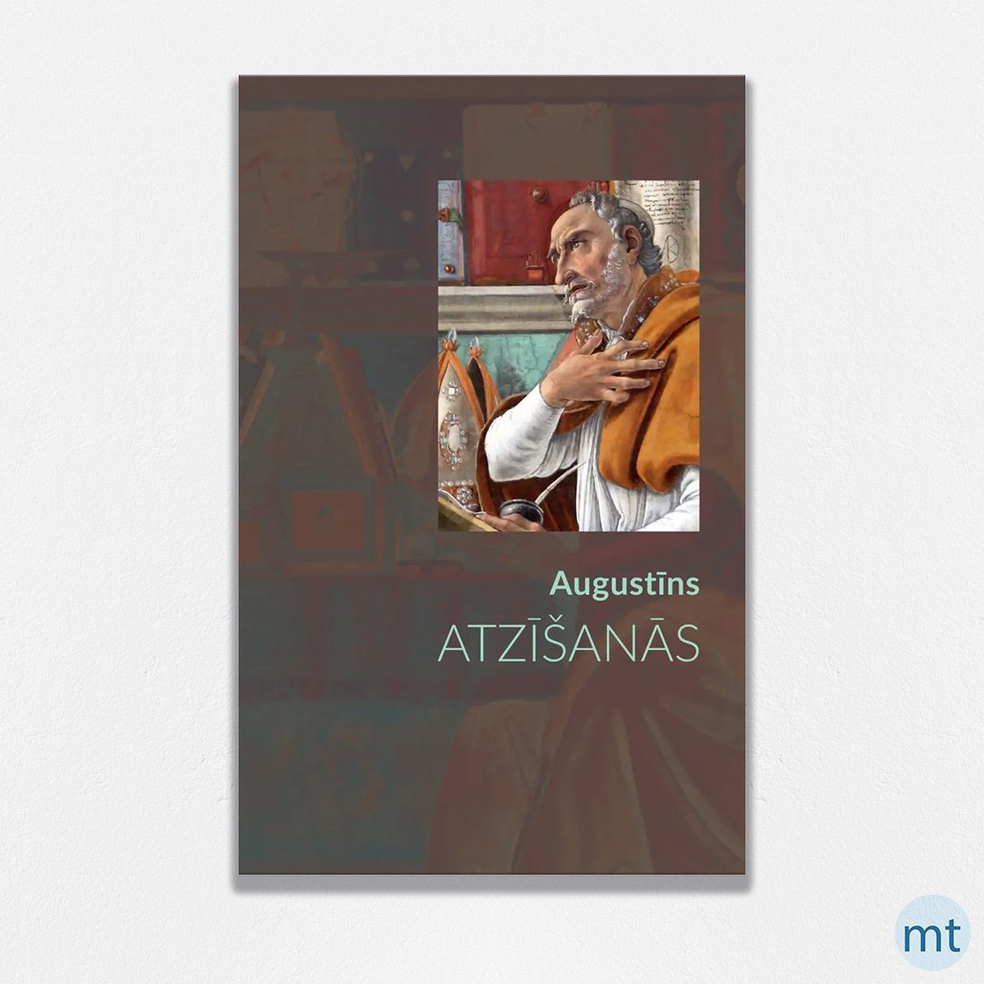 Atzisanas