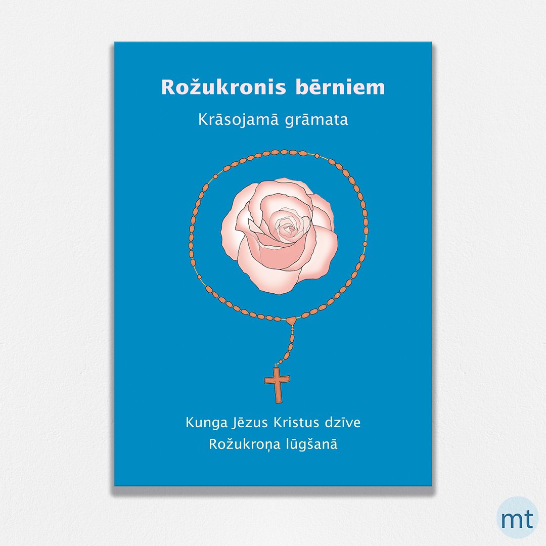Rozukronis_beerniem