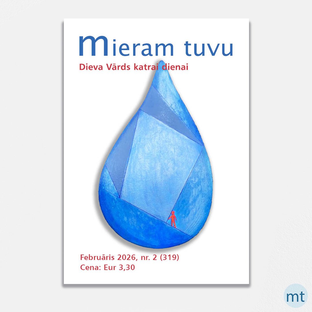 MT_JAN_majas_lapai