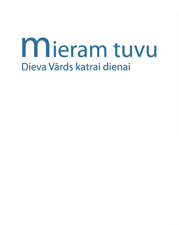 Jaunākais veikalā