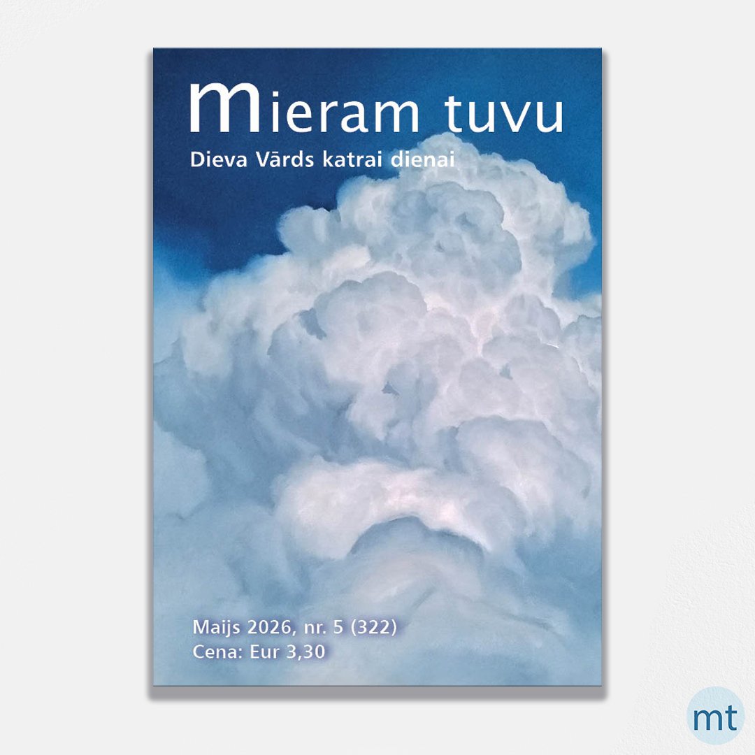 MT_Maijs_majas_lapai Maija Mieram Tuvu