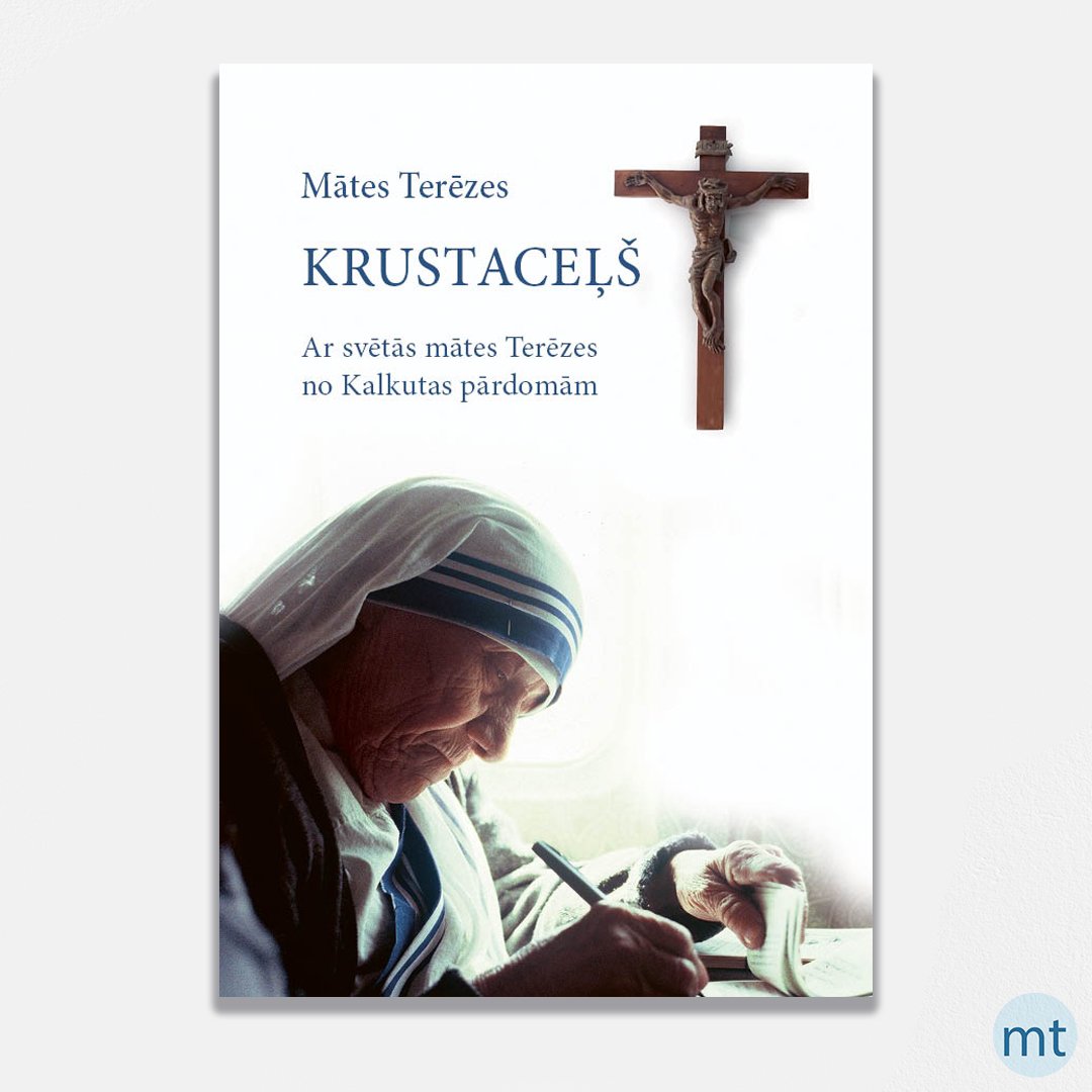 Mates_Terezes_Krustacels_majas_lapai