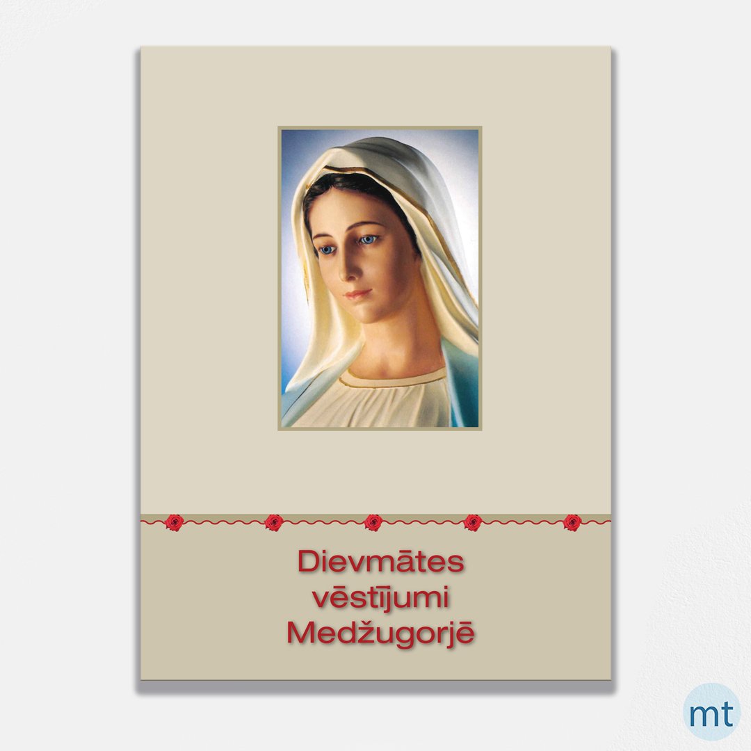 Dievmates_vestijumi_Medzuguje