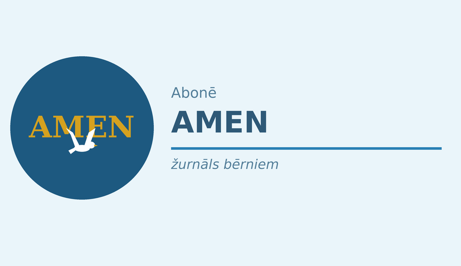 MT_Abonemens_AMEN bernu zurnals