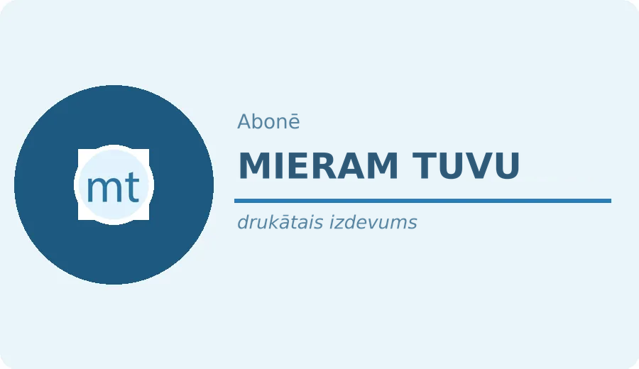MT_Abonemens