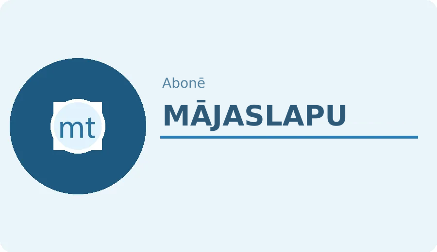 MT_Abonemens_Majaslapa_final2