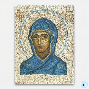 Rūta Poikāne “Marija”