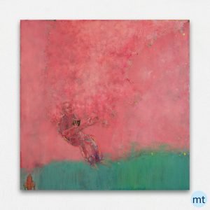 Jānis Purcens “Paēdis padzēris Nr. 75”